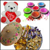 Holi Choco Gift - Click here to View more details about this Product